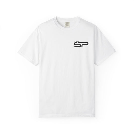 Logo Tee