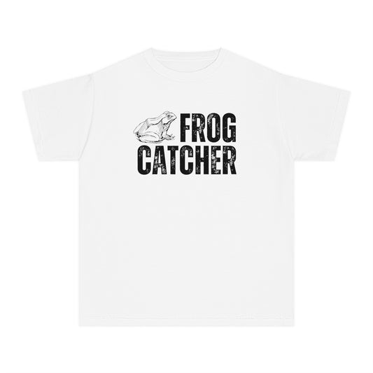 Frog Catcher Youth