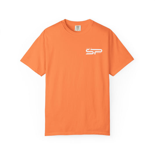 Logo Tee