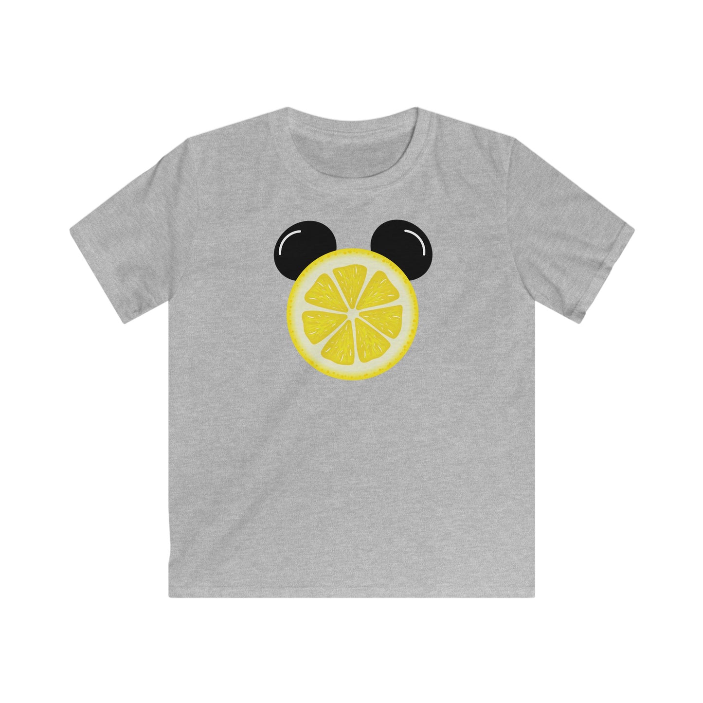 Lemon Ears Youth