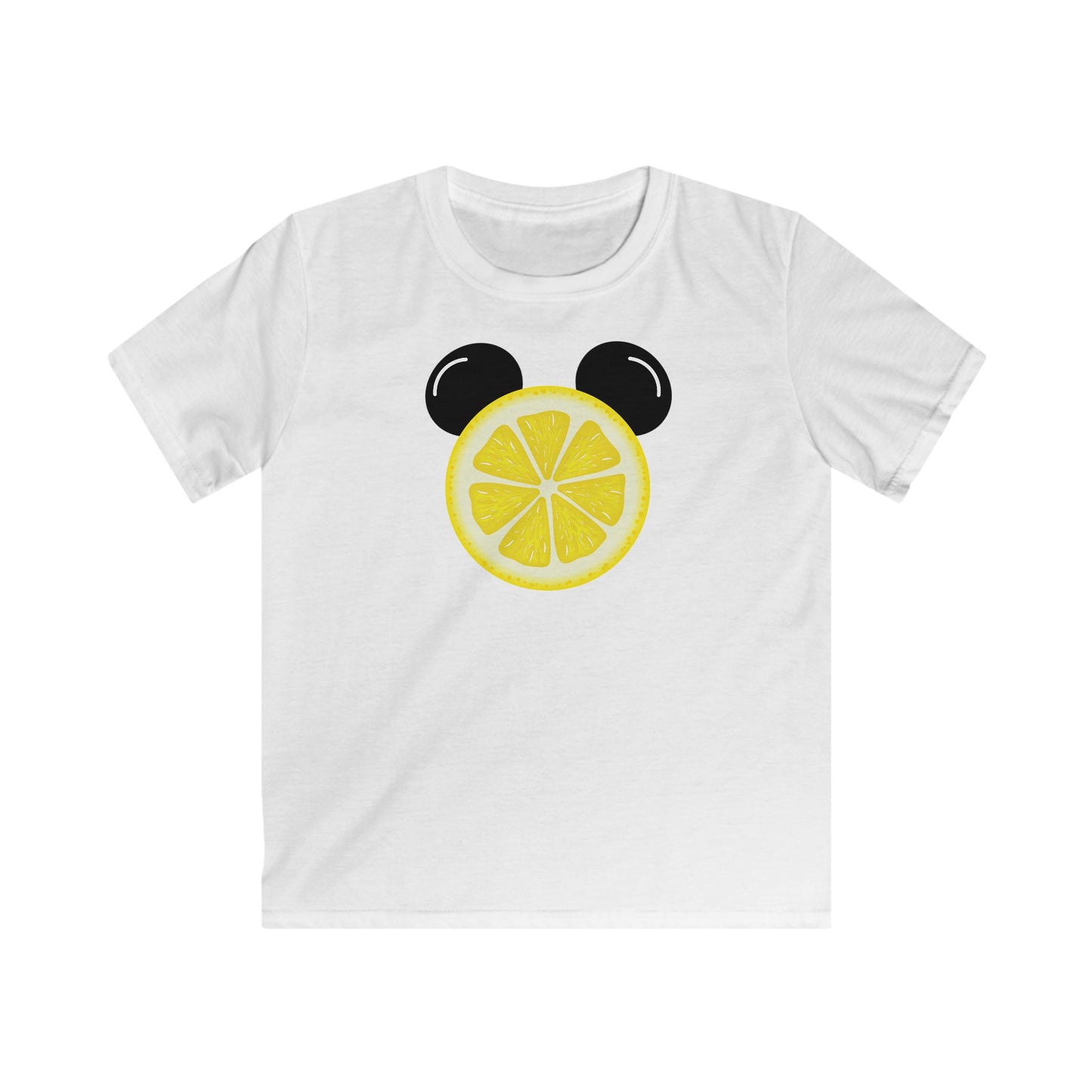 Lemon Ears Youth