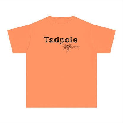 Tadpole Youth