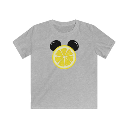 Lemon Ears Youth
