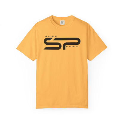Shep Prep Logo Tee
