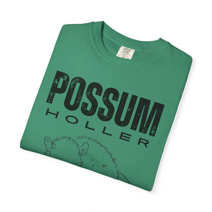 Possum Holler