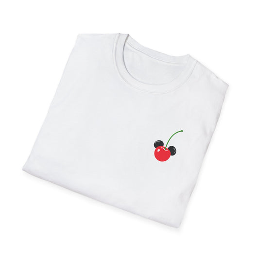 Cherry Ears