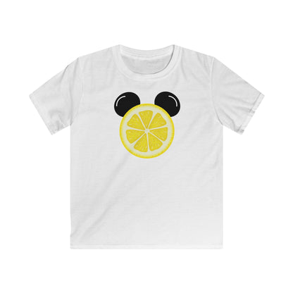 Lemon Ears Youth
