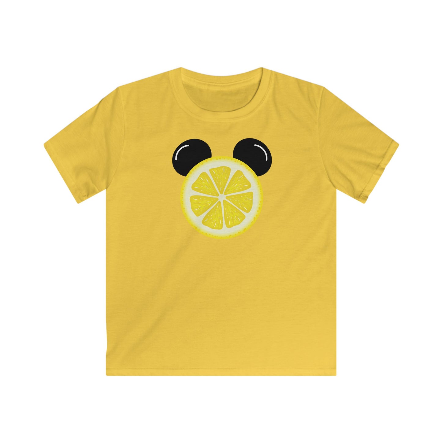 Lemon Ears Youth