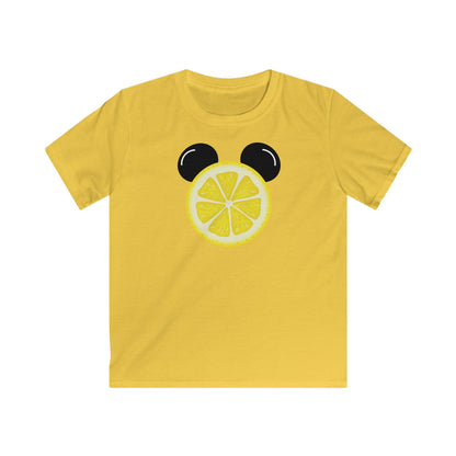 Lemon Ears Youth