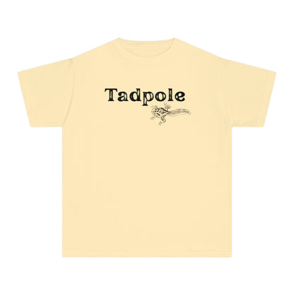 Tadpole Youth