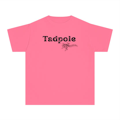 Tadpole Youth