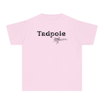Tadpole Youth