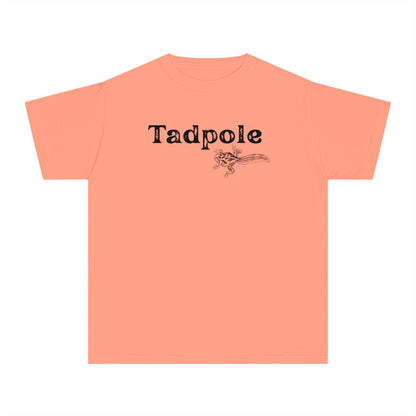 Tadpole Youth