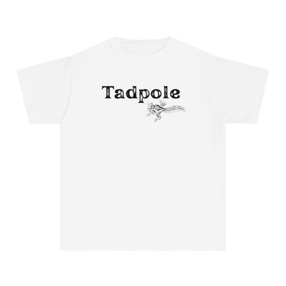 Tadpole Youth