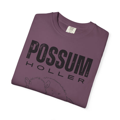 Possum Holler
