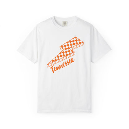 Tennessee Lightning