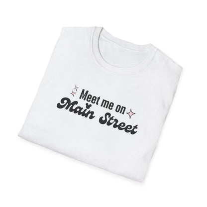 Main Street